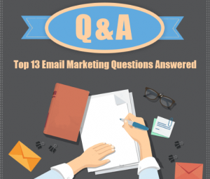 email-marketing-questions