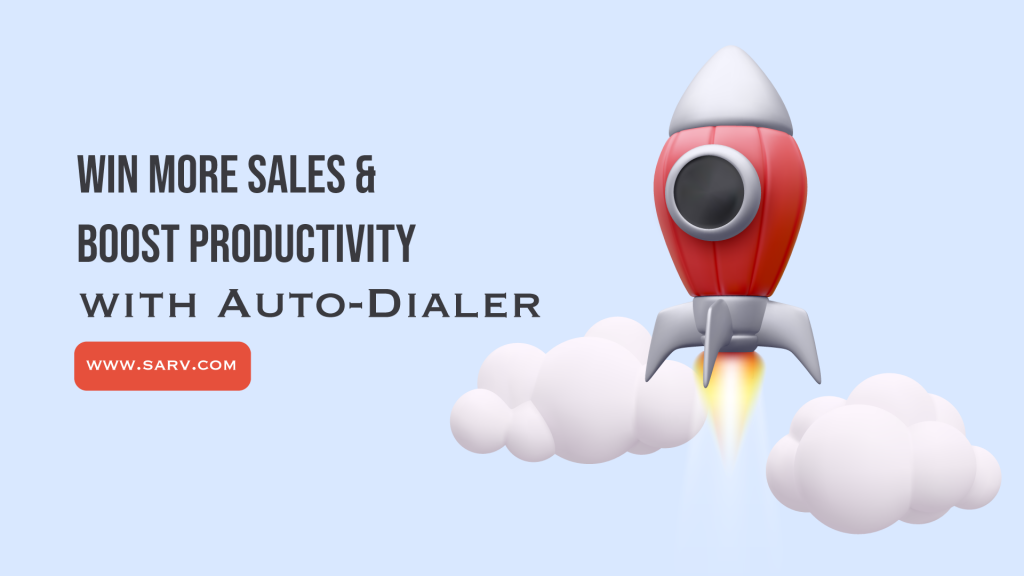 Blog-Boost-Sales-AutoDialer