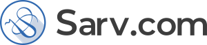 Sarv Blog