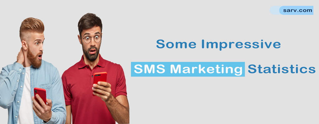 SMS-Marketing-Statistics
