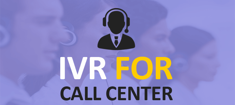 ivr-for-call-center