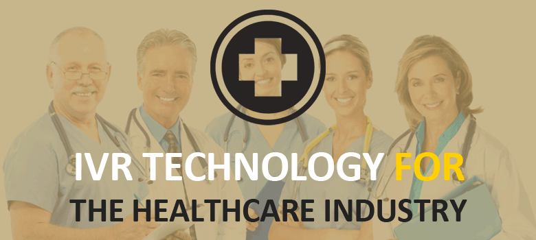 ivr-for-healthcare
