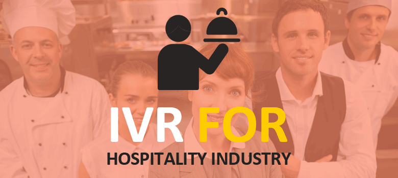ivr-for-hospitality
