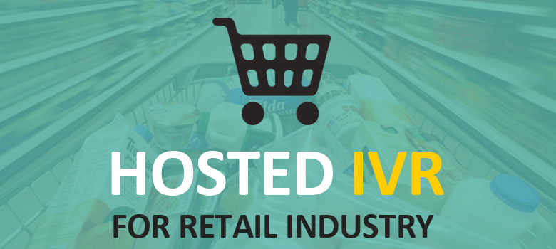 ivr-for-retail-industry