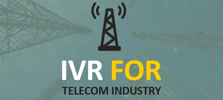 ivr-for-telecom