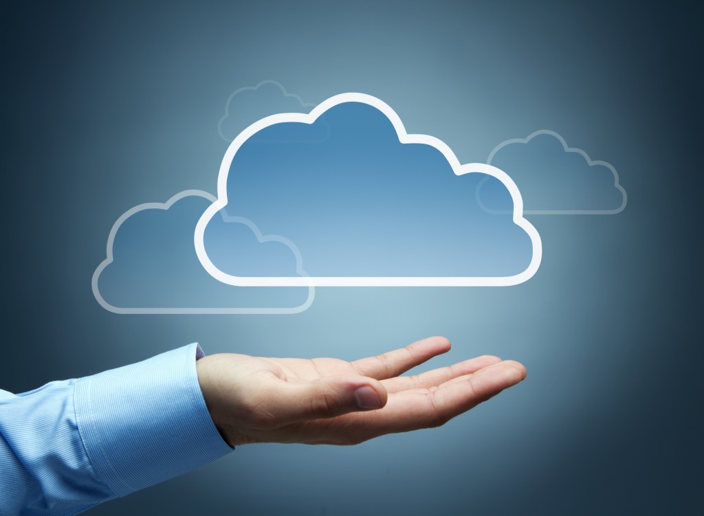 Why One Should Move Business To Cloud Sarv Blog