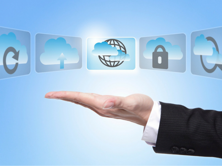 cloud-computing-security-threats