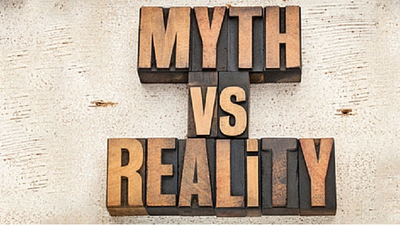 cloud-telephony-myths-and-facts