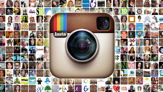 instagram-benefits