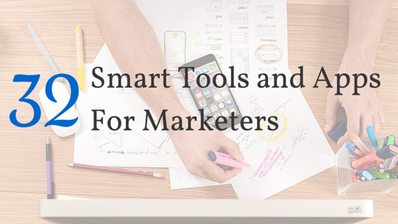 32-smart-tools-and-apps