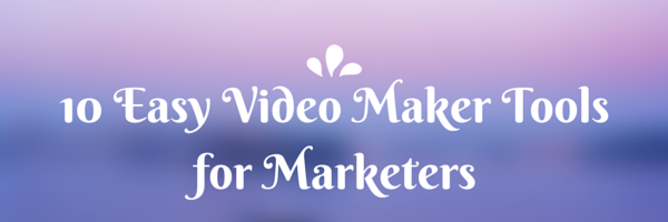 video-maker-tools