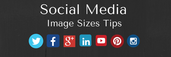 social-media-image-sizes