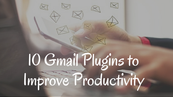 gmail-plugins-to-improve-productivity