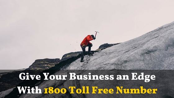 1800-toll-free-number