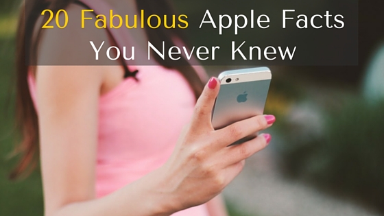 20-fabulous-apple-facts