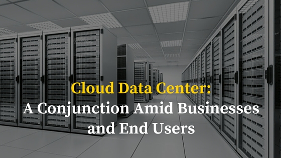 cloud-data-center
