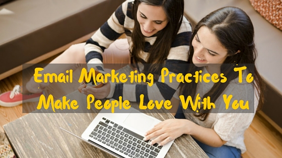 email-marketing-practices