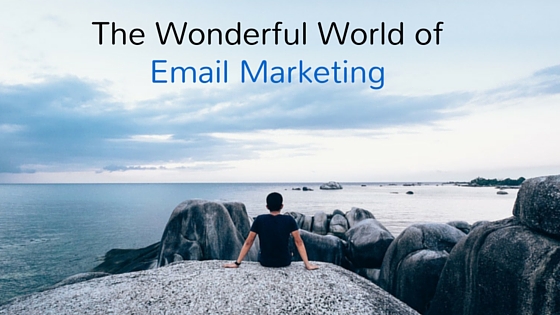 world-of-email-marketing