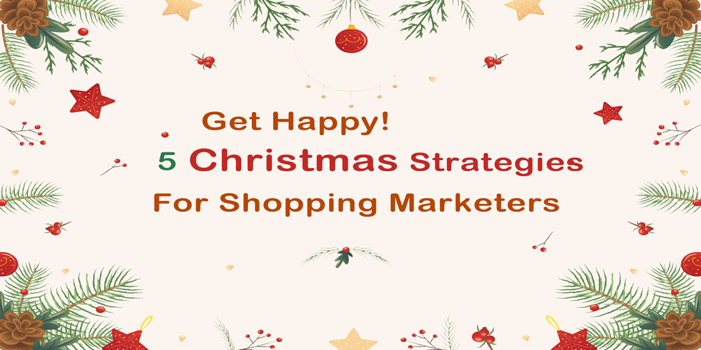 christmas_business_strategies
