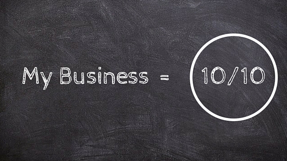 10 Hot Tools To Get 10-10 In Your Business