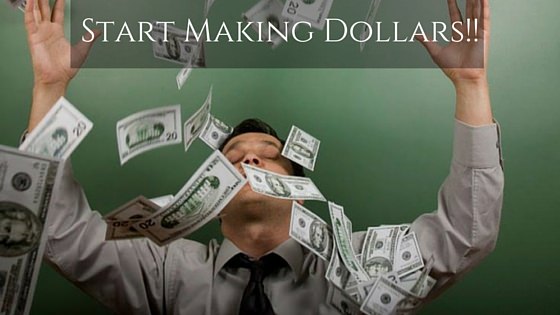 Start Making Dollars Through 4 Amazing Email Marketing Tactics