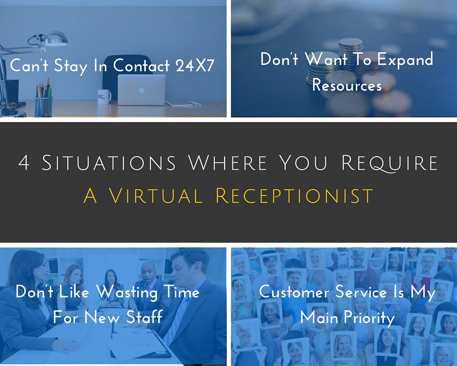 virtual-receptionist
