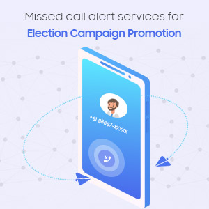 missed-call-election-campion