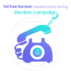 toll-free-election-campion-img