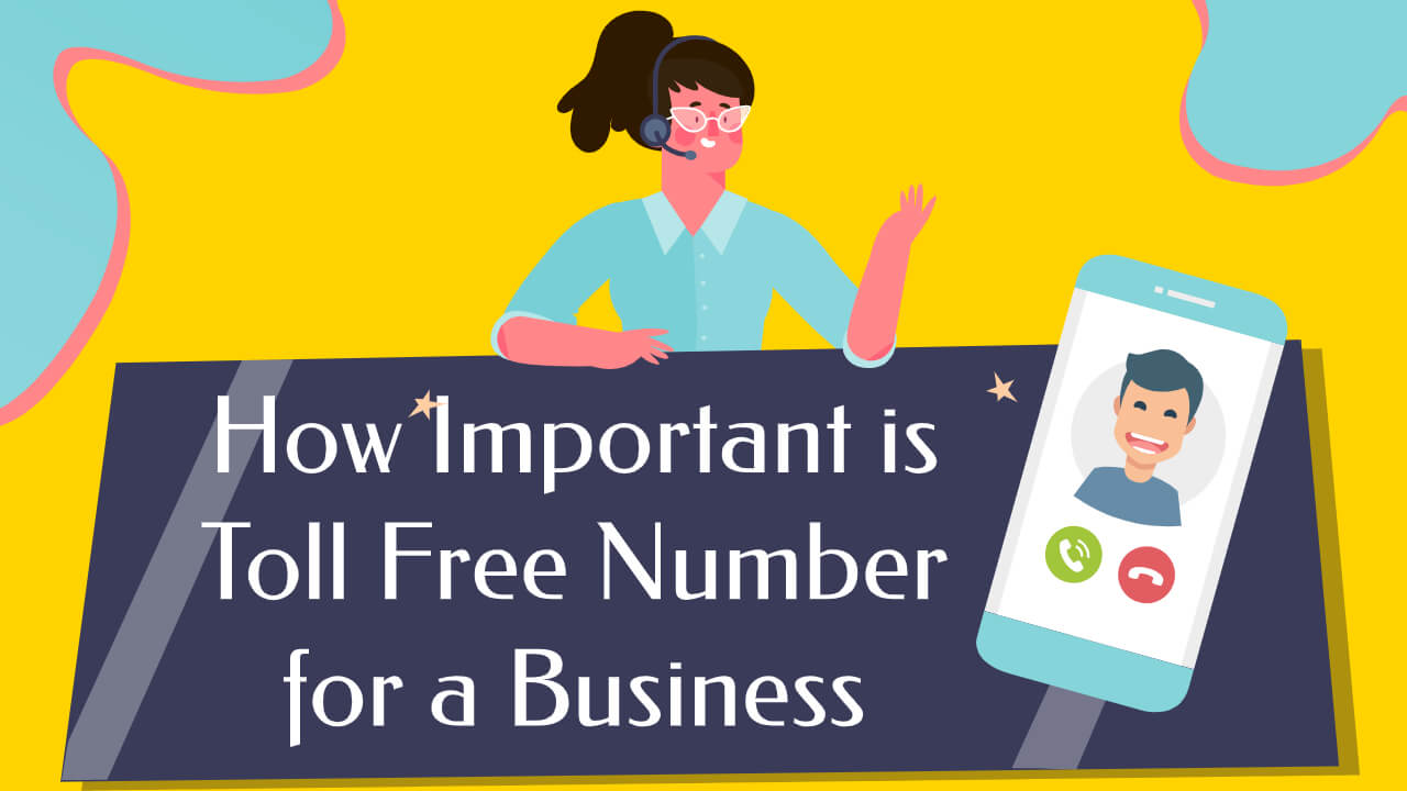 how-important-is-tollfree-number-for-a-business-sarv-blog