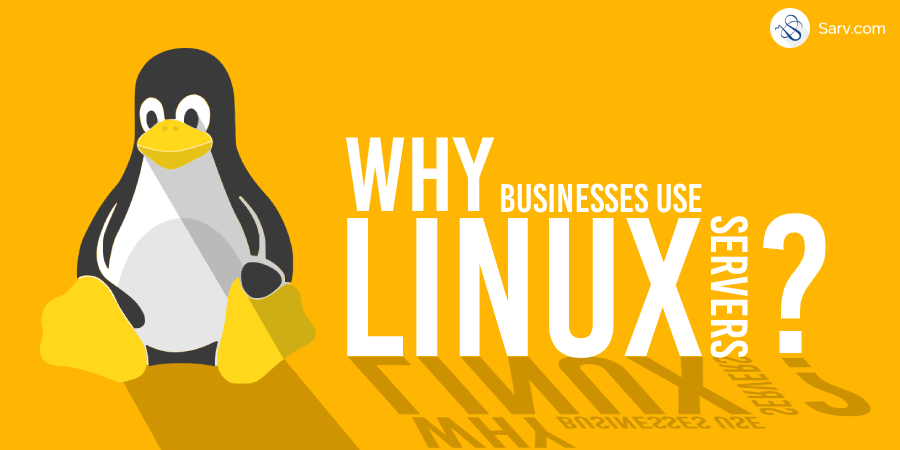 Why-Business-Use-Linux-Servers