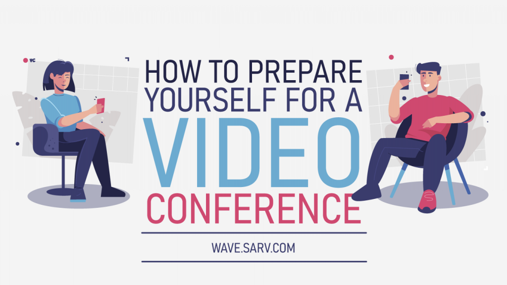 How-To-Prepare-Yoursef-for-Video-Conference