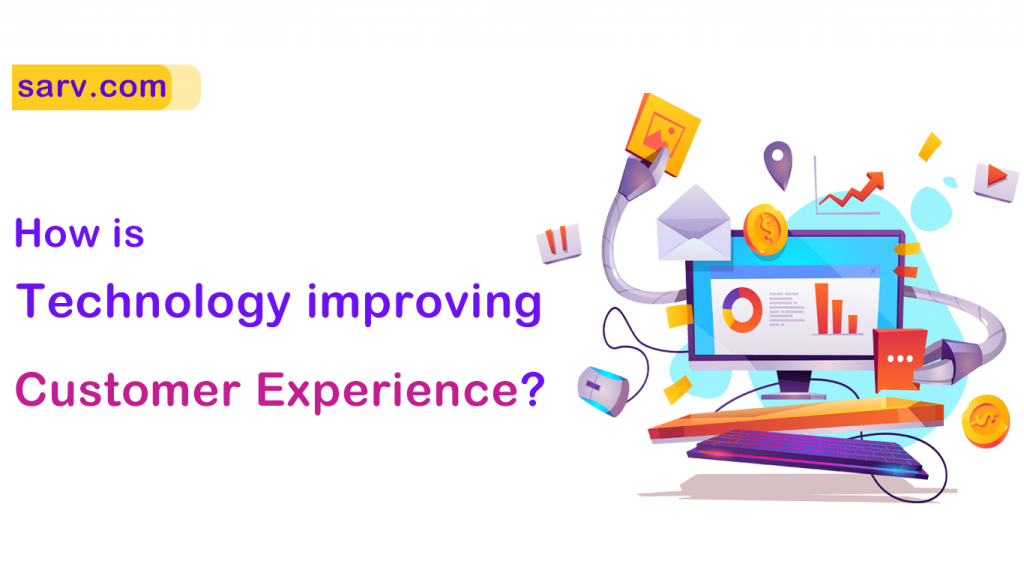 technology-improve-customer-experience