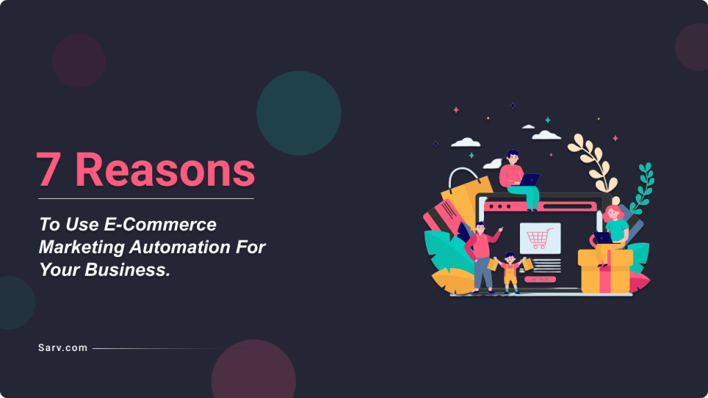 7-reason-e-commerce-marketing-automation