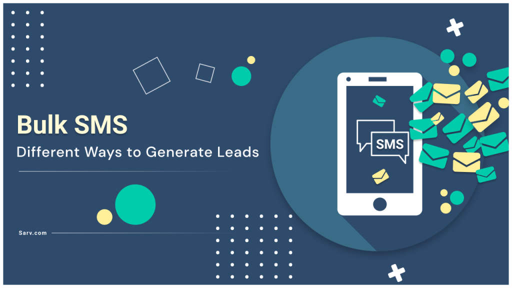 Bulk-SMS-Marketing-for-lead-generation