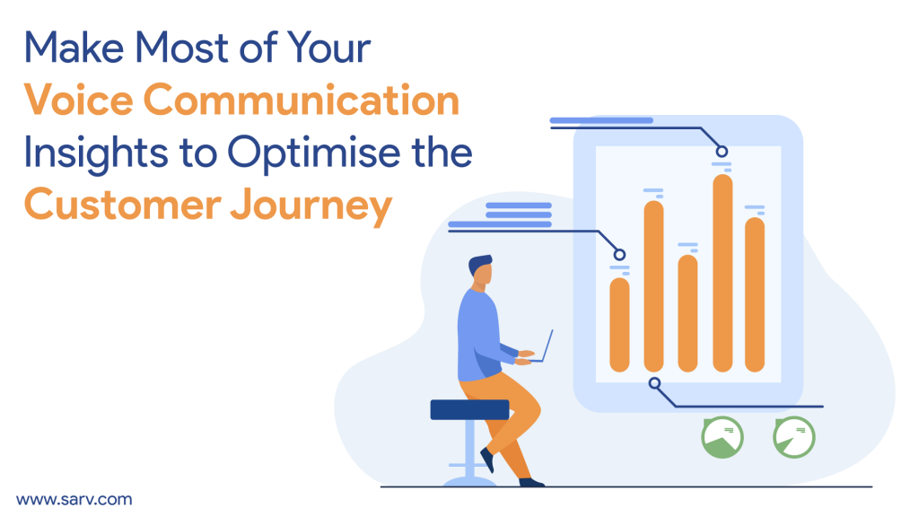 Blog-Make-Most-of-Your-Voice-Communication-Insights-to-Optimise-the-Customer-Journey