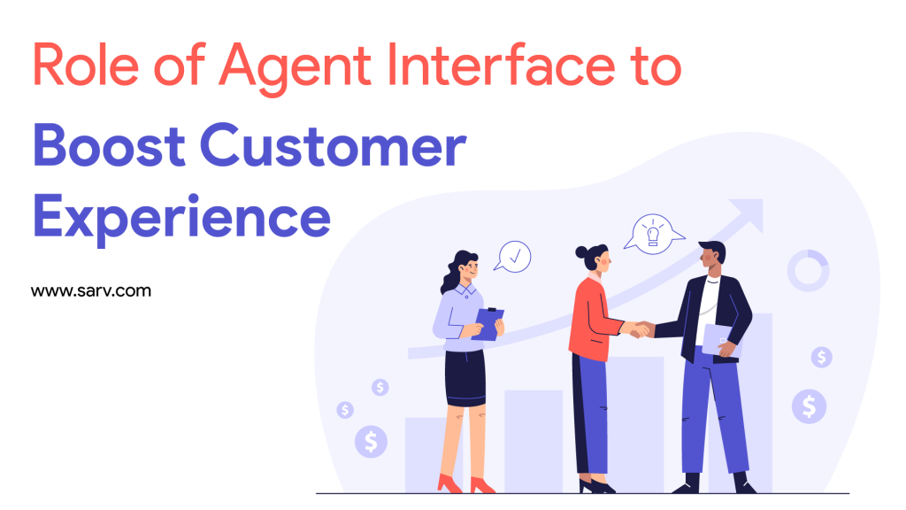 Blog-Role-of-Agent-CX