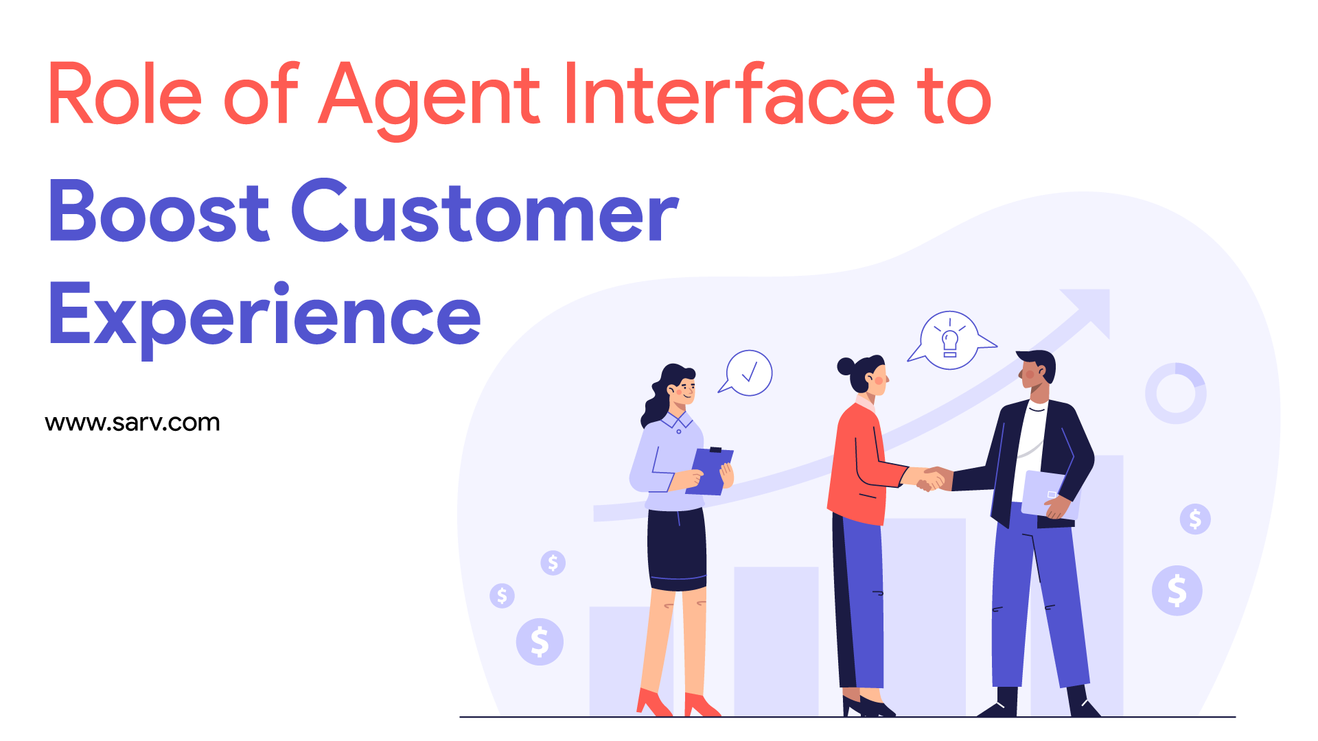 role-of-agent-interface-to-boost-customer-experience-cx-sarv-blog