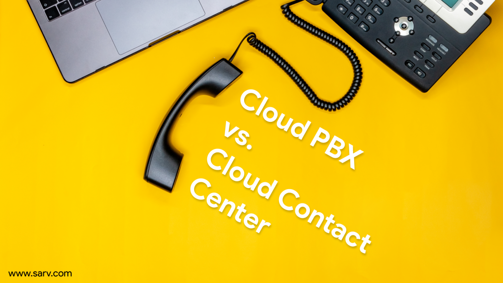 Blog-PBX-vs-CC