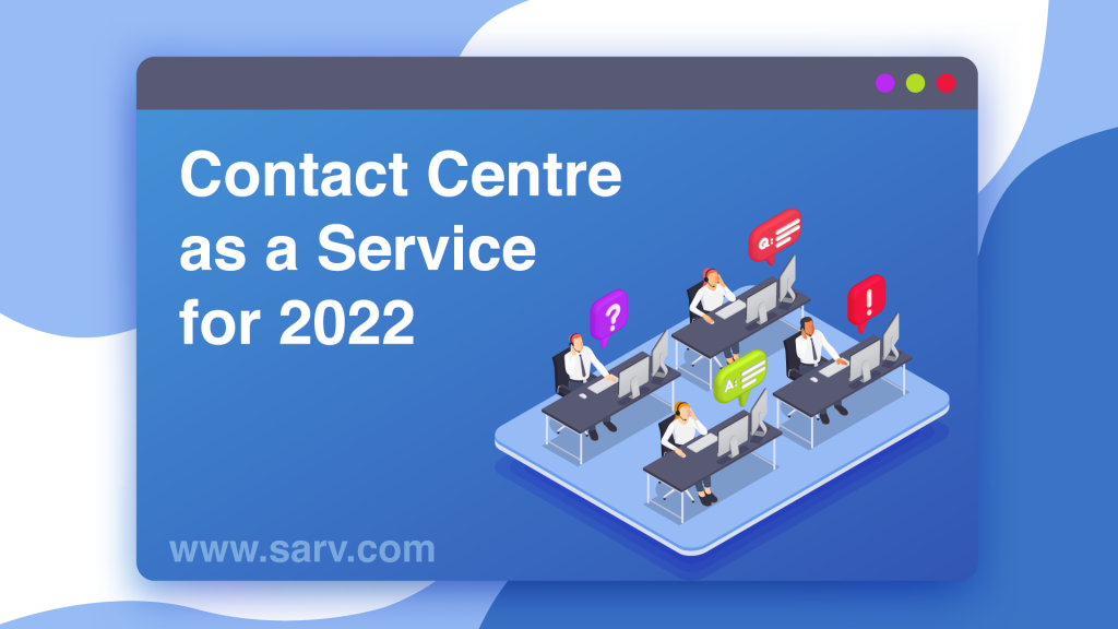 Blog-Contact-Center-2022