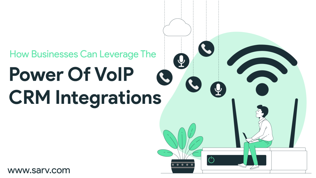 Blog-Power-of-VoIP