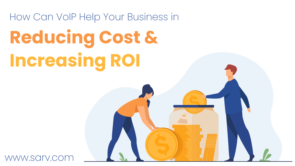 Blog-Cost-ROI