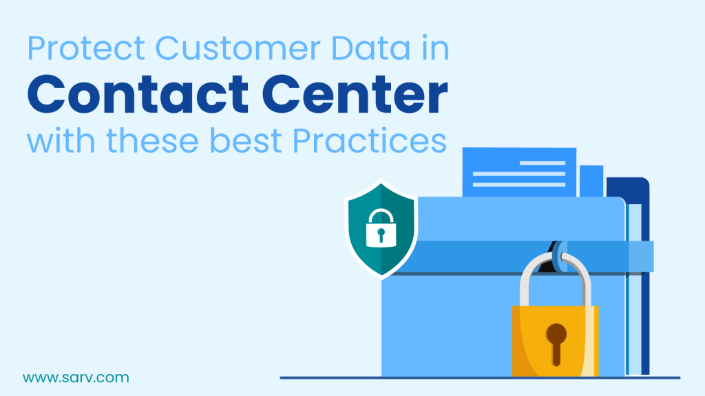 Blog-Protect-Data-Practice