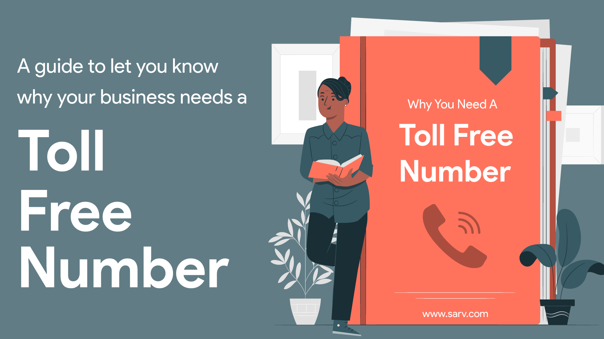 a-guide-that-will-let-you-know-why-your-business-needs-a-toll-free