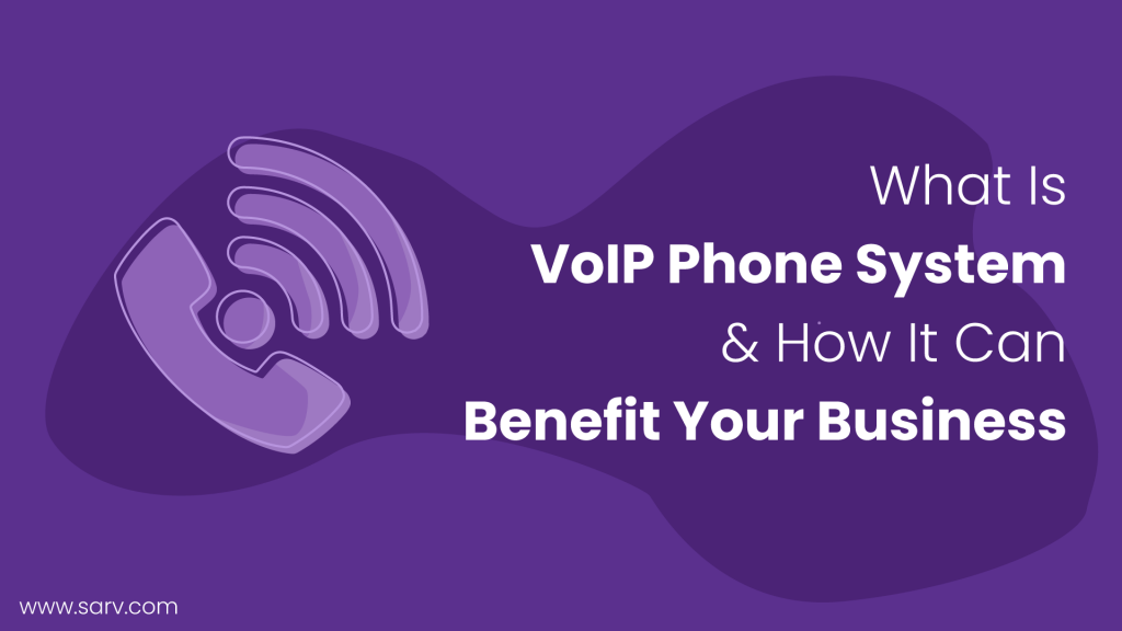 Blog-VOIP-Benefits