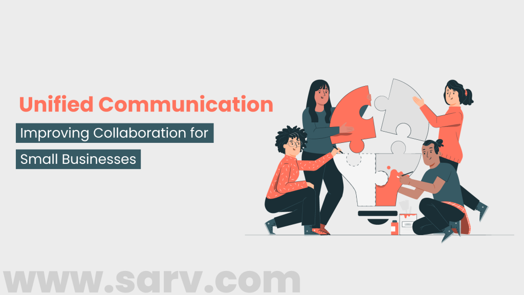 Blog-Unified-Communication