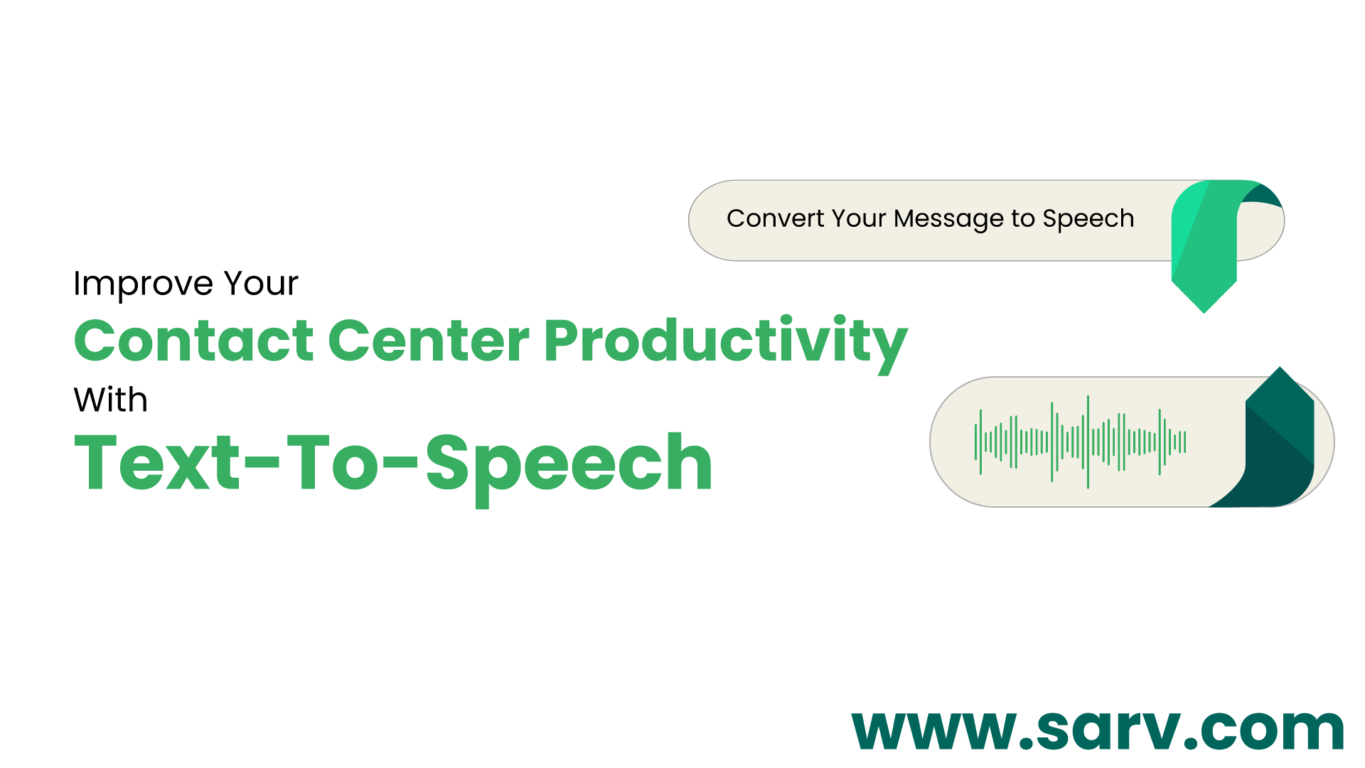 improve-contact-center-productivity-with-text-to-speech-sarv-blog