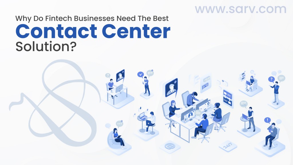 contact-center-solution-blog-post